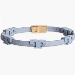 Tory Burch ICON BIO Bracelet